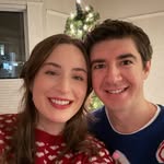 @joe_sherratt - Instagram