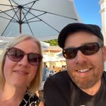 Joe Sherratt - @joetsherratt - Instagram