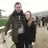 Joe Sherratt - @joesherratt - TikTok