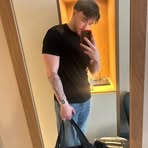 Joe Sherratt - Facebook