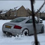 Joel Sherratt - @joelsherrattt - Instagram