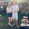 joesherratt476 - @joesherratt476 - TikTok