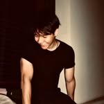 Joey Sherratt - @joey.kls - Instagram