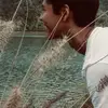 Joey Sherratt - @joey.sherratt - TikTok