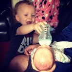 Joseph Sherratt - Facebook