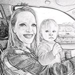Joe B Shipman II - @jbshipii - Instagram