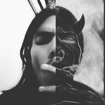 Joe E Shipman - @joe.shipman.79 - Instagram
