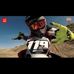Joe Shipman #119 - Facebook