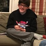 Joe Shipman - @joeshiipman1 - Instagram