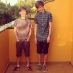 Joe Shipman - @joes789 - Instagram
