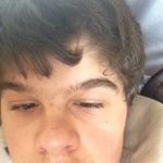 Joe Shipman - @joe.shipman - Instagram
