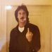 Joe Shipman - Facebook