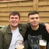 Joe Shipman - @joeshipman - TikTok