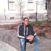 Joe Shipman - Facebook