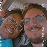 Joe Shipman - @cup_of_jostar - Instagram