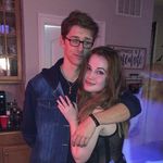 Joe Shipman - @jship_17 - Instagram