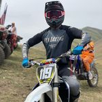 Joe Shipman - @realjship119 - Instagram