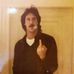 Joe Shipman - Facebook