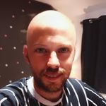 Joe Shipman - @shipman_joe - Instagram