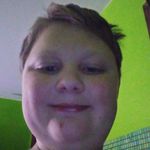 Joe Shipman - @shipman2543 - Instagram