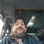 Joe Shipman - @joe.shipman.96 - Instagram