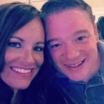Joe Shipman - @joe.shipman.10 - Instagram