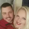 Joe Shipman - @jbsii - TikTok