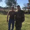 Joe Shipman - @joe.shipman - TikTok