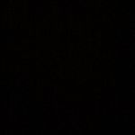 Joe Shipman - @joe_sh_ip_man - Instagram