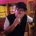 Joe Shipman - Facebook