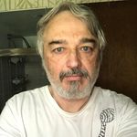 Joseph Shipman - @joeshipman - Instagram