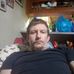 Joseph Shipman - Facebook