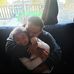 Joseph Shipman - Facebook