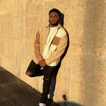 𝑱𝑶𝑬 𝑺𝑯𝑰𝑷𝑴𝑨𝑵 - @iamjoeshipman - Instagram