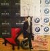 Ricky Joe Shipman - Facebook