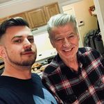 Joe N. Shivers - @joen.shivers - Instagram