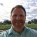 Joe Shivers - Facebook