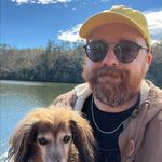 Joe Shivers - @joeshivers - Instagram