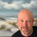 Joe Shivers - Facebook