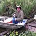 Joe Shivers - Facebook