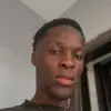 Joe Shivers - @jo.shivers1 - TikTok