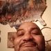 Joe Shivers - Facebook