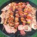 Joe Shivers - Facebook