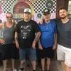 joecshivers - @joecshivers - TikTok