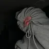 JoeShivers - @joeshivers0 - TikTok