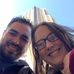Joey Shivers - Facebook