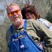 Joey Shivers - Facebook