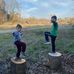 Joseph J Shivers - Facebook