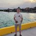 Joseph Shivers - Facebook