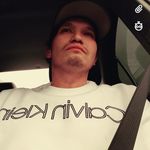 Randy Joe Shivers - @82slonlowfoxbody - Instagram